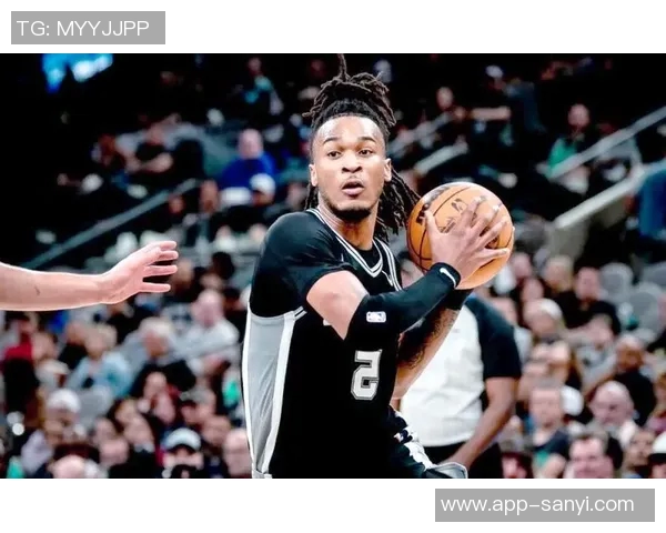 米奇强调文班与卡斯尔出场时间限制以保护球员健康