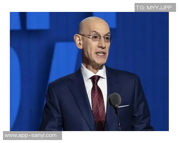 一年前东眉交易侠队获利的预言被打脸帕金斯坦言不可能每次都准确