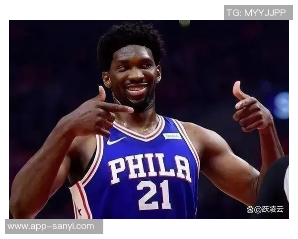 今日76人对猛龙之战恩比德膝伤成疑乔治伤病管理影响比赛走势