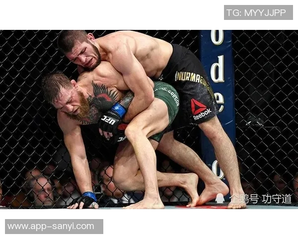 加斯佩里尼与罗马总监晚餐后友好交流关系逐渐缓和