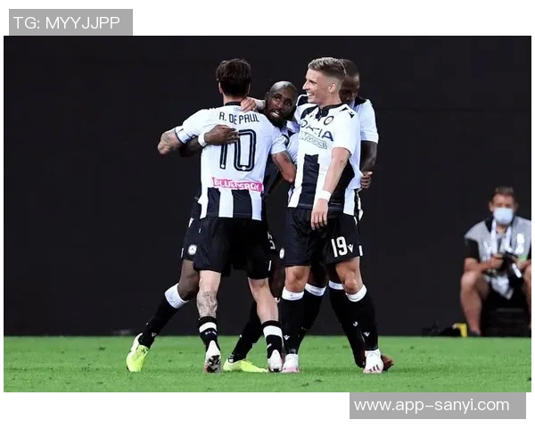 意媒报道拉赫马尼波利塔诺双双受伤恐缺席那不勒斯对尤文关键战