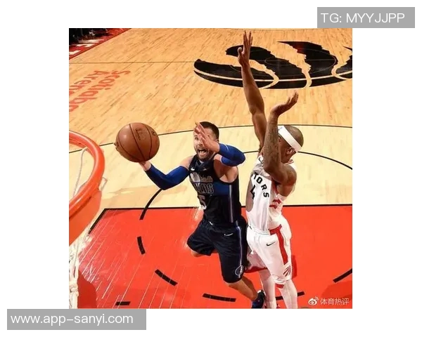 本赛季场均得分提升显著球员榜单沃克阿夫迪亚小波特领衔